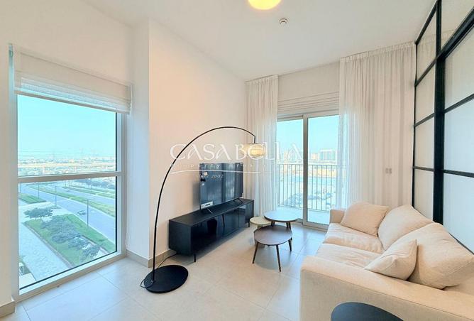 86163579 - Property Image 2