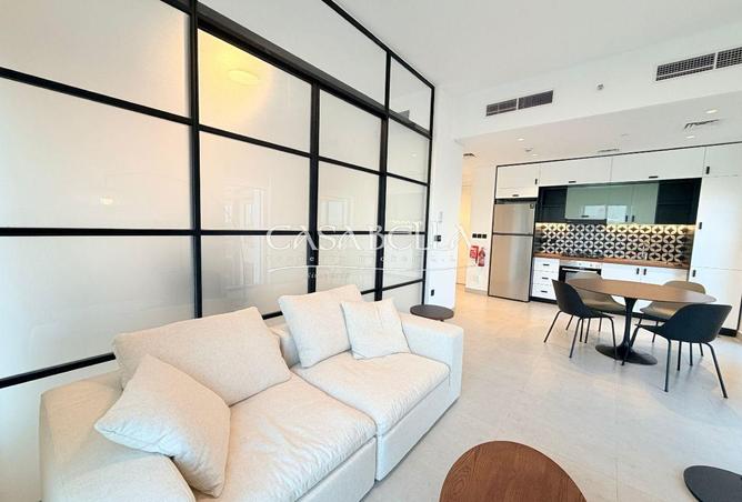 86163579 - Property Image 3