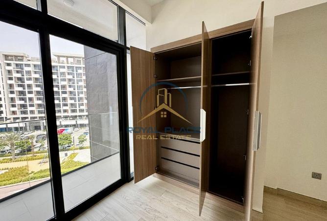 2PKshUa3LlY - Property Image 3