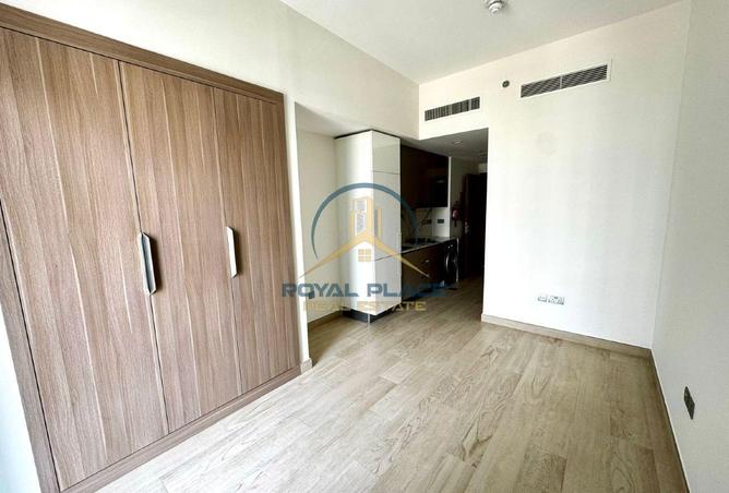 2PKshUa3LlY - Property Image 2