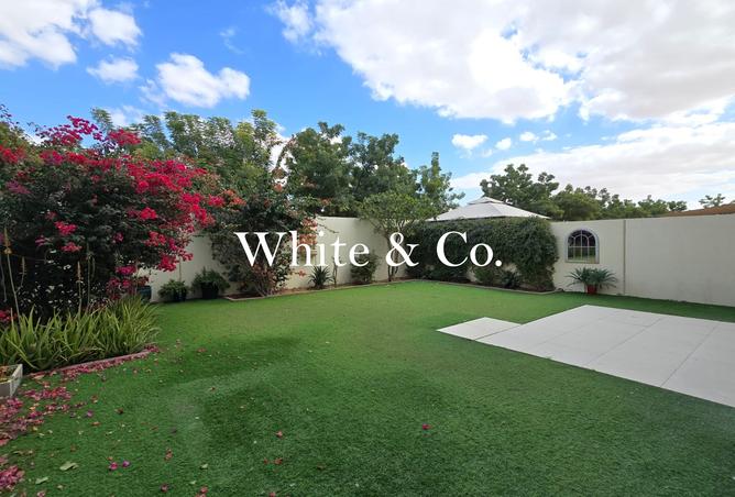 15972746 - Property Image 2