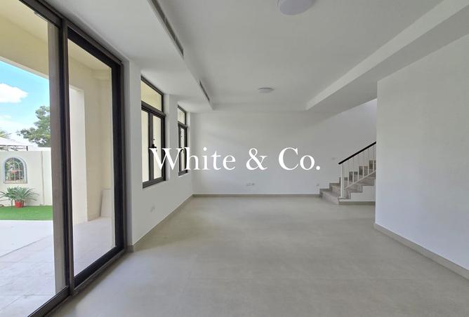 15972746 - Property Main Image