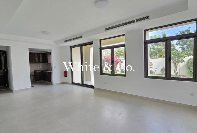 15972746 - Property Image 3