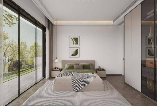 16329382 - Property Image 2