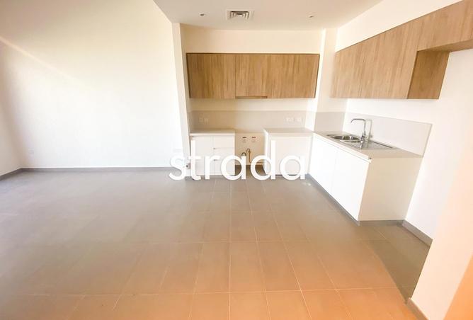 16232856 - صورة العقار 3