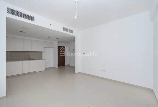 156004296 - Property Image 3