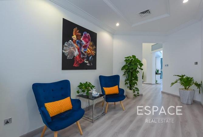 16275196 - صورة العقار 3