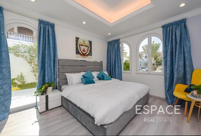 16275196 - صورة العقار 2