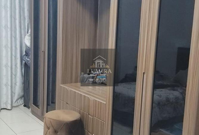 67457480 - صورة العقار 3