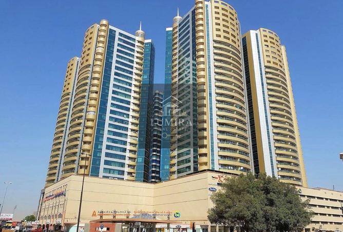 67457480 - الصورة الرئيسية للعقار