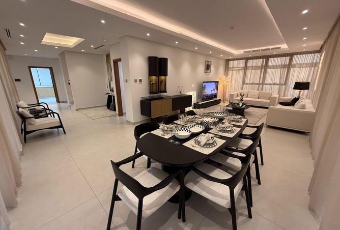 81955815 - الصورة الرئيسية للعقار