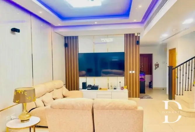 164567422 - Property Image 3