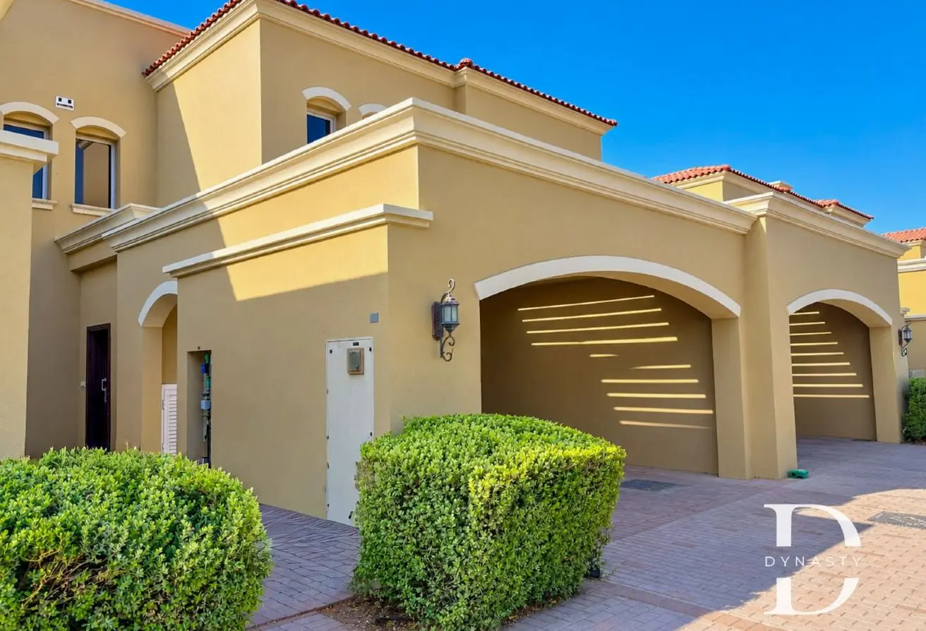 164567422 - Property Main Image