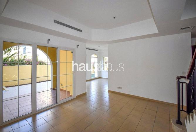 62055819 - صورة العقار 2