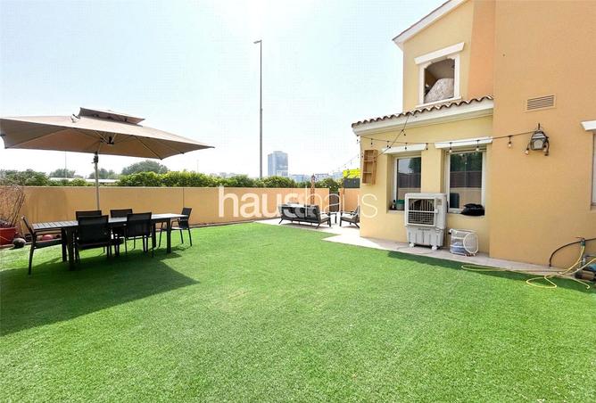 62055819 - الصورة الرئيسية للعقار