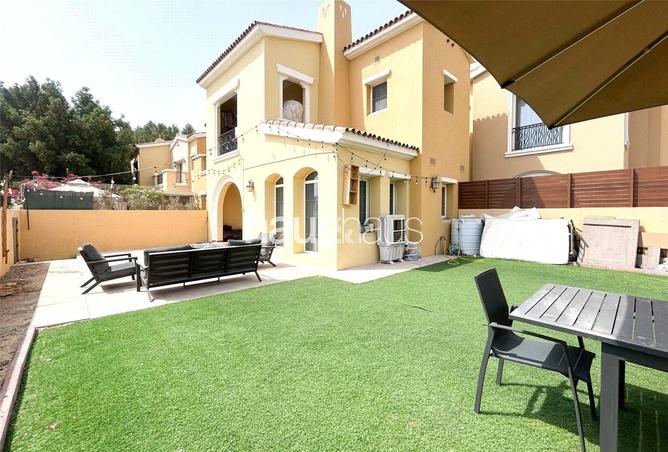 62055819 - Property Main Image