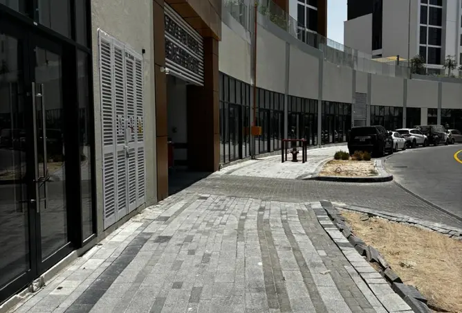 152815477 - صورة العقار 3