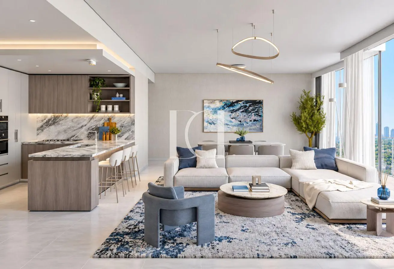 161419463 - Property Main Image