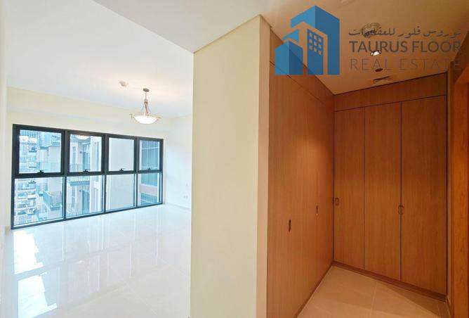 78591752 - Property Image 3