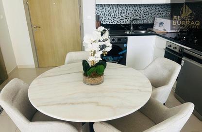Apartment - 2 Bedrooms - 3 Bathrooms for rent in Aykon City Tower C - Aykon City - Business Bay - Dubai Apartment - 2 Bedrooms - 3 Bathrooms for rent in Aykon City Tower C - Aykon City - Business Bay - Dubai