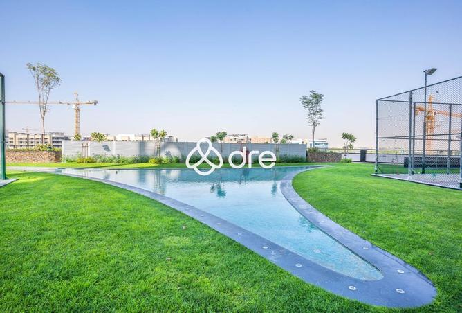 56529578 - الصورة الرئيسية للعقار