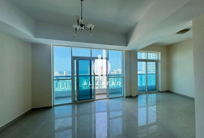 16318548 - الصورة الرئيسية للعقار