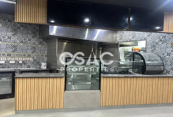 152384989 - Property Image 2