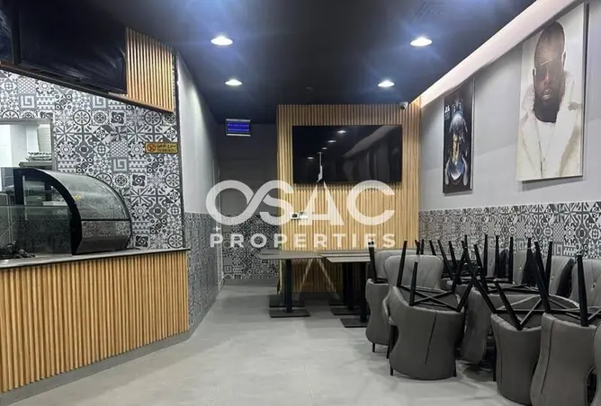 152384989 - Property Image 3