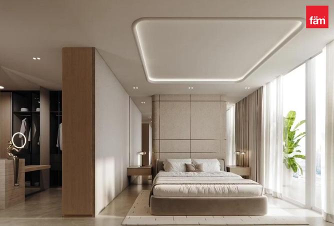119726030 - Property Image 3