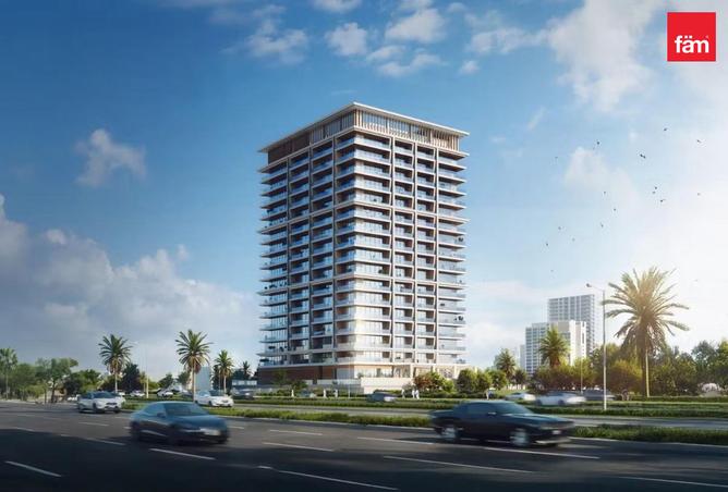 119726030 - Property Main Image