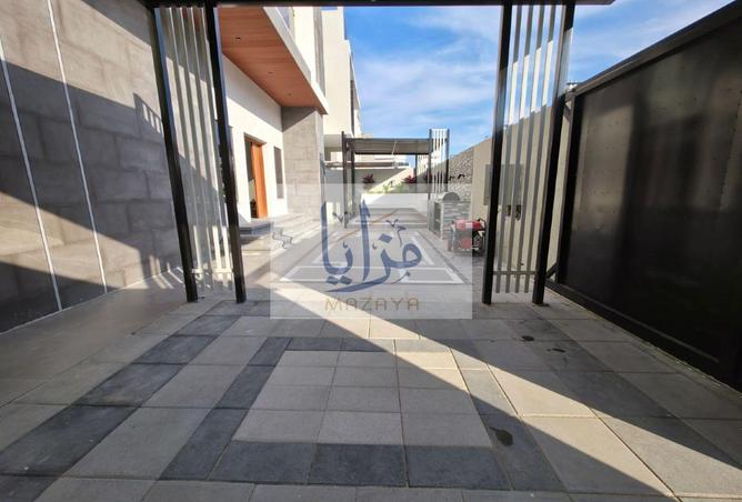 15922401 - صورة العقار 2