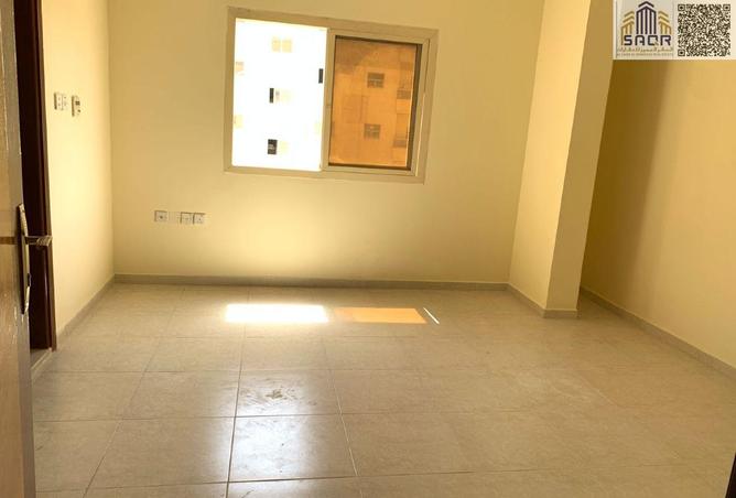 92281715 - Property Main Image
