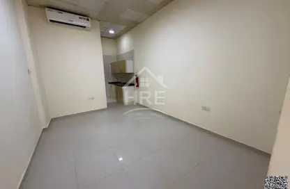 Apartment - 1 Bathroom for rent in Al Nafoora 1 building - Al Rawda 2 - Al Rawda - Ajman