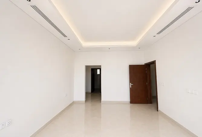 162330934 - صورة العقار 2