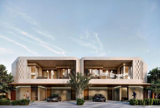 56946189 - صورة العقار 2