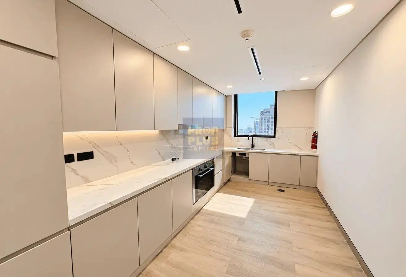 160974511 - Property Main Image