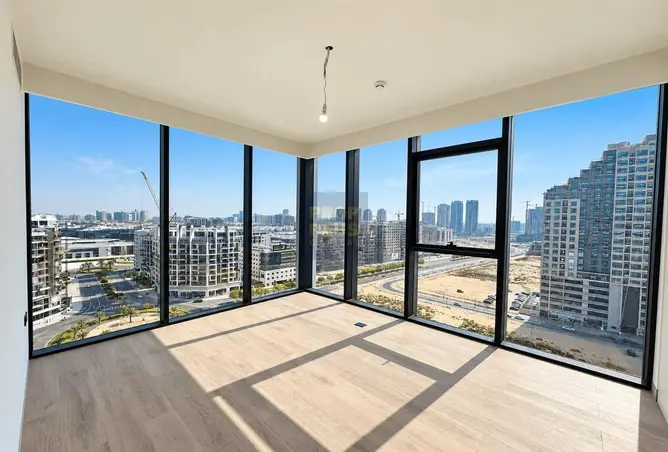 160974511 - Property Image 2