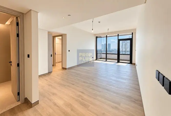 160974511 - Property Image 3