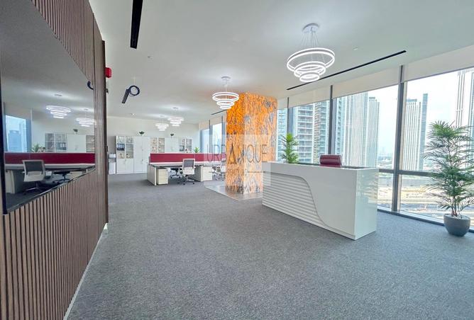 131537401 - Property Main Image