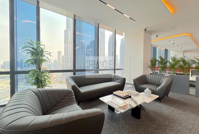 131537401 - Property Image 3