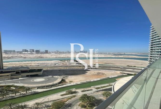 130666026 - الصورة الرئيسية للعقار