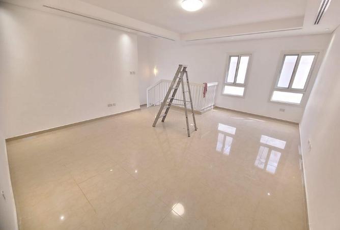 62091356 - Property Image 2