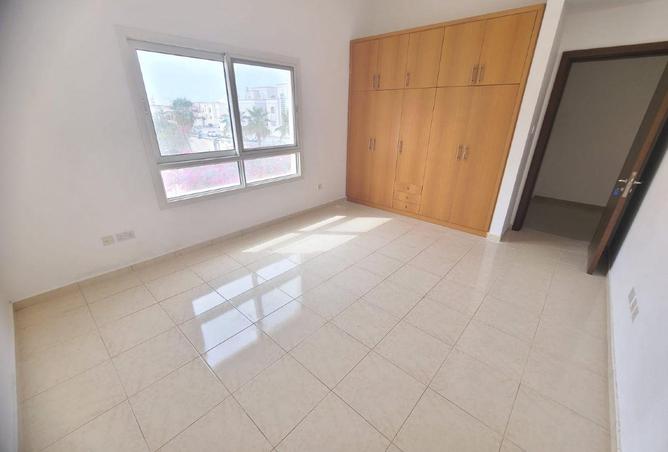 62091356 - Property Image 3