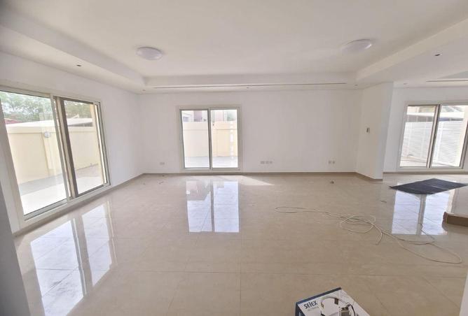 62091356 - Property Main Image