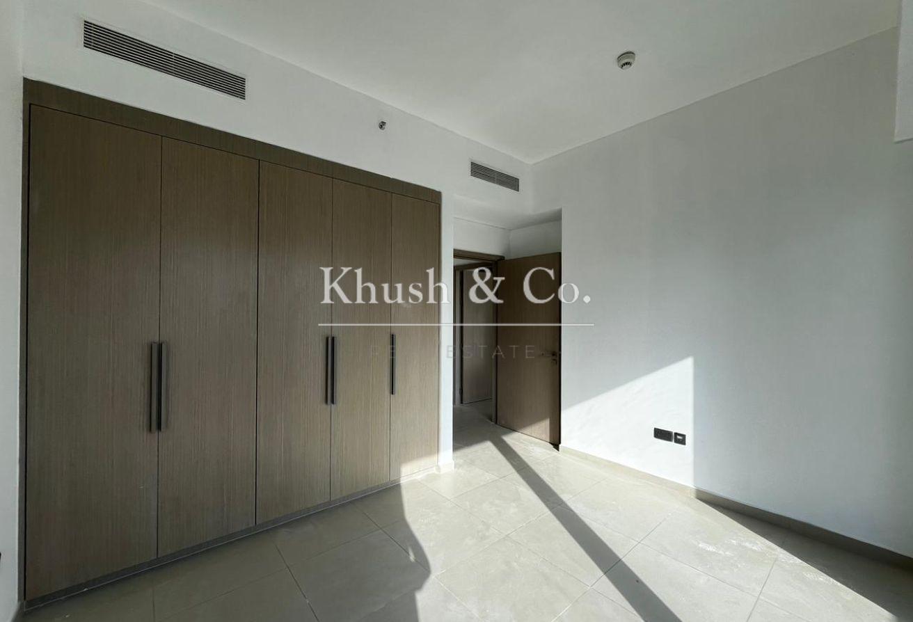 Bright & Modern | Fully Furnished | Prime Area photo 5