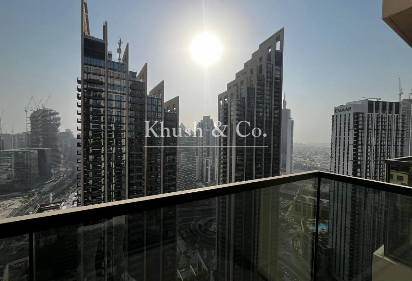 Bright & Modern | Fully Furnished | Prime Area photo 12