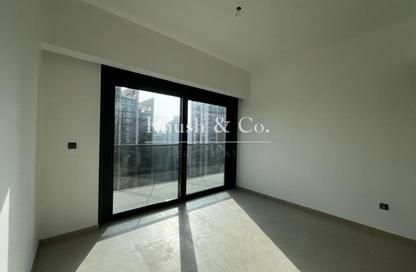 Apartment - 2 Bedrooms - 2 Bathrooms for rent in Act One - Act One Act Two Towers - Opera District - Downtown Dubai - Dubai