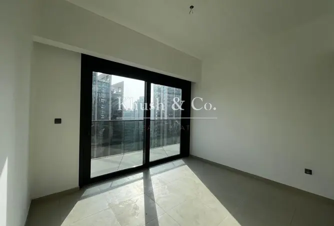 136550183 - Property Image 3