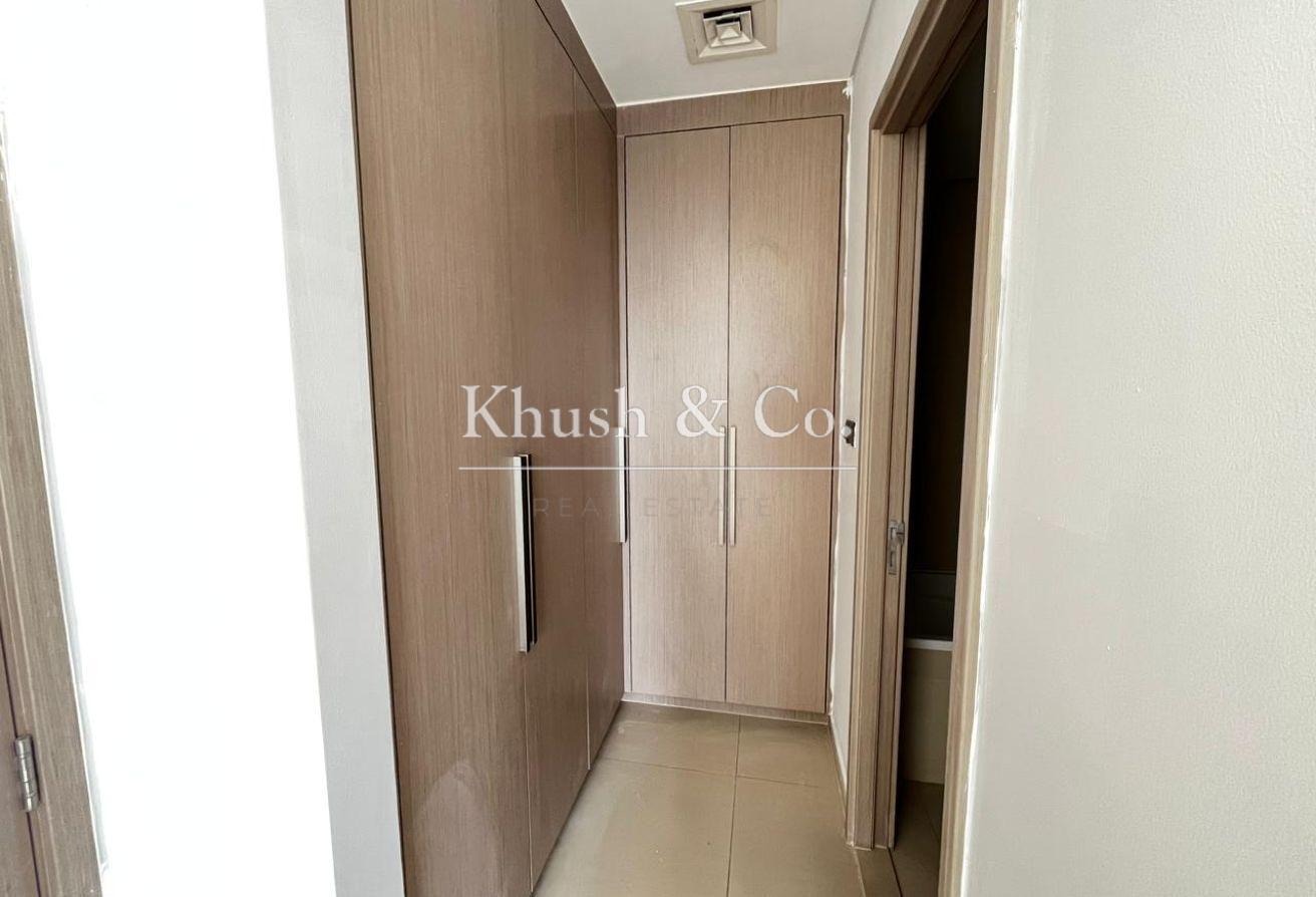 Bright & Modern | Fully Furnished | Prime Area photo 9