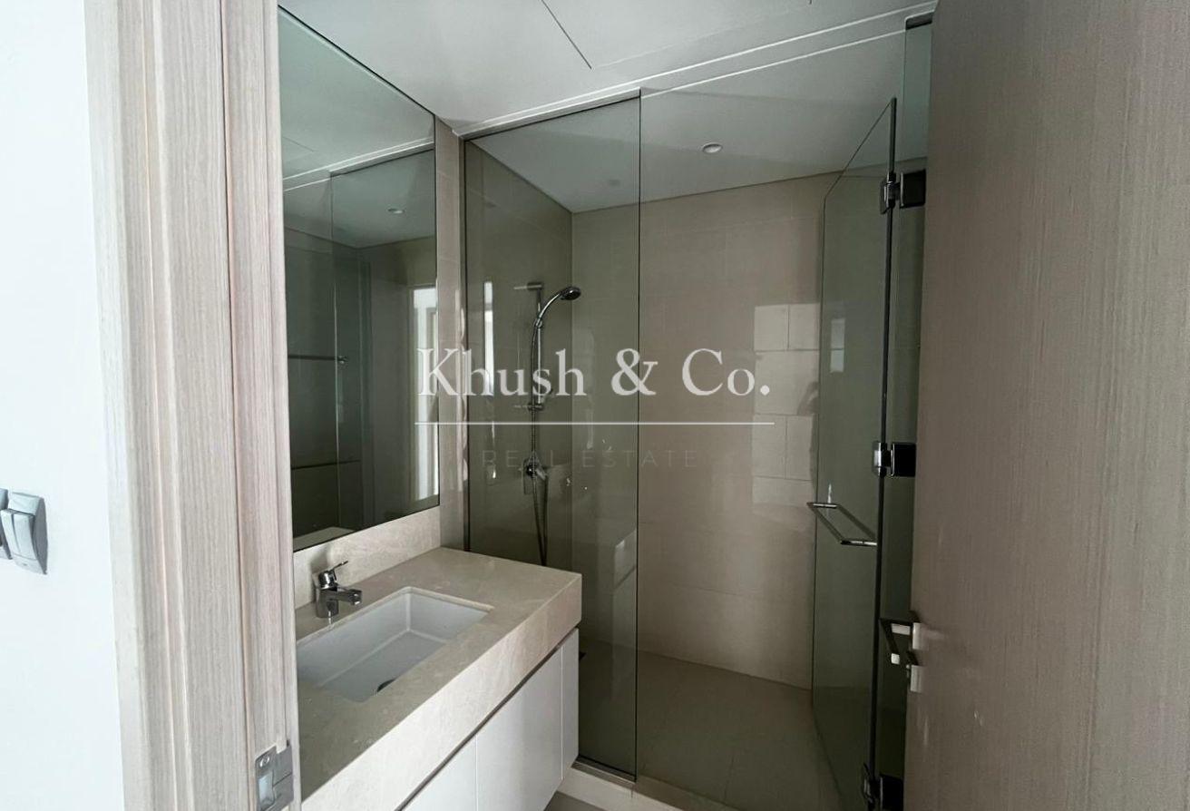 Bright & Modern | Fully Furnished | Prime Area photo 10